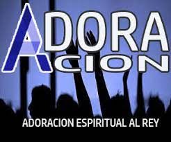 69753_Adoracion Espiritual Radio.jpeg